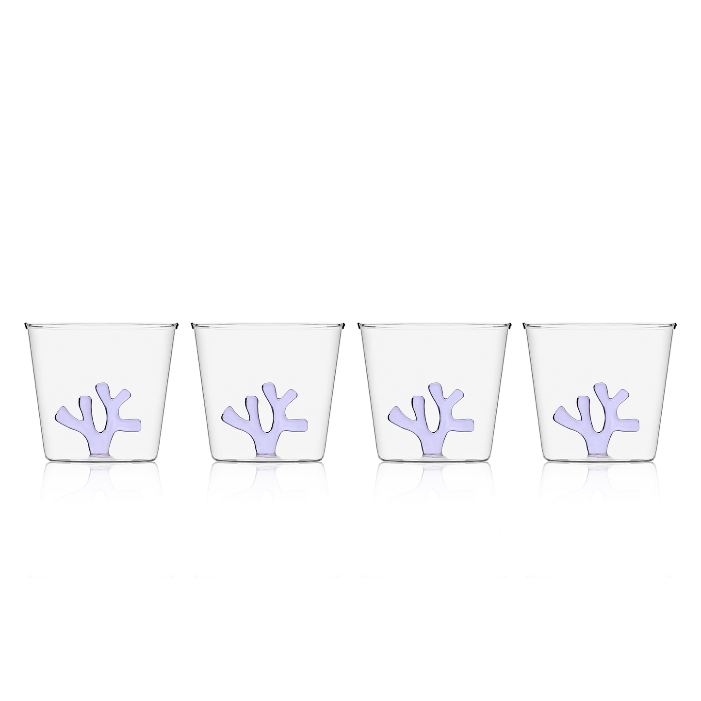 Whimsical Tumblers