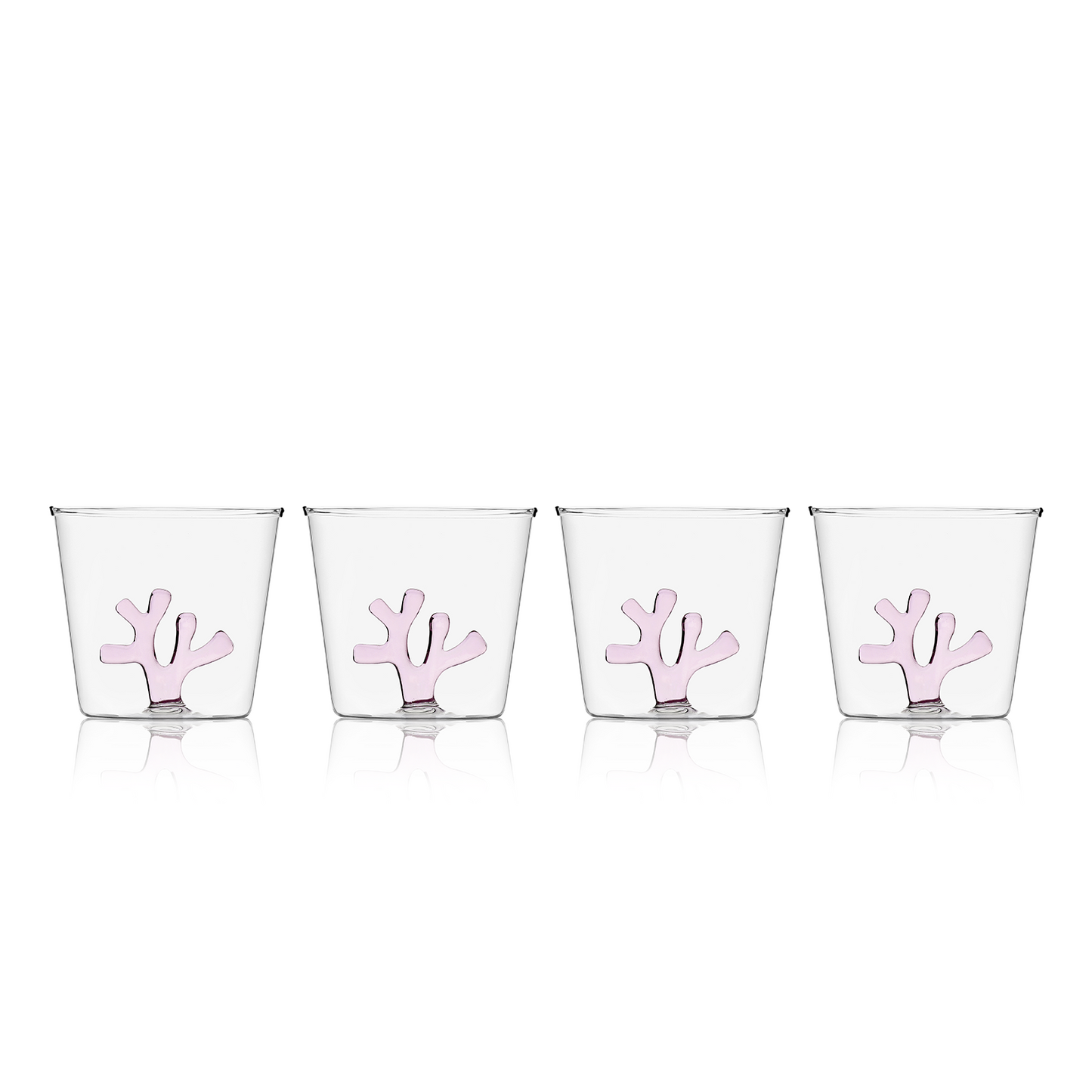 Whimsical Tumblers