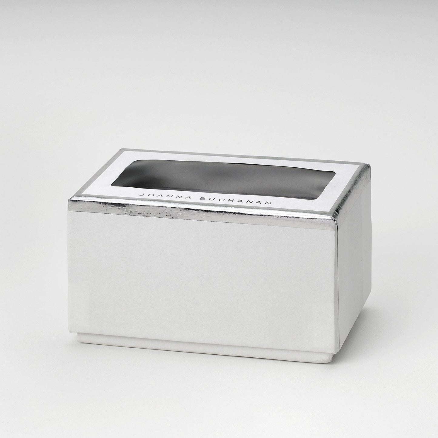 Stripey bee napkin rings, set of two