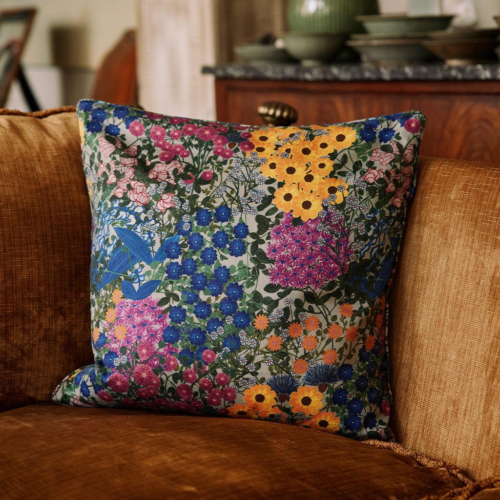 https://sophiewilliamsondesign.com/cdn/shop/files/Sophie-Williamson-Design-Organic-Cotton-Square-Pillow-Cover-in-Pre-Fleuri-Print-Cosy.jpg?v=1699985892&width=1500