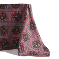 Tablecloth La Vie en Rose - Sophie Williamson Design