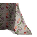 Tablecloth Picnic on the Meadow - Sophie Williamson Design