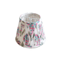 Chandelier Lampshade Laura
