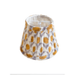 Chandelier Lampshade Stephanie