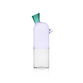 Whimsical Carafe