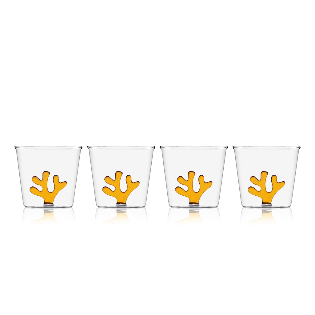 Whimsical Tumblers
