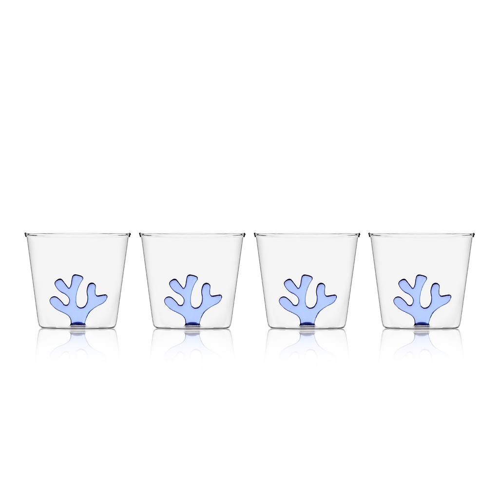 Whimsical Tumblers