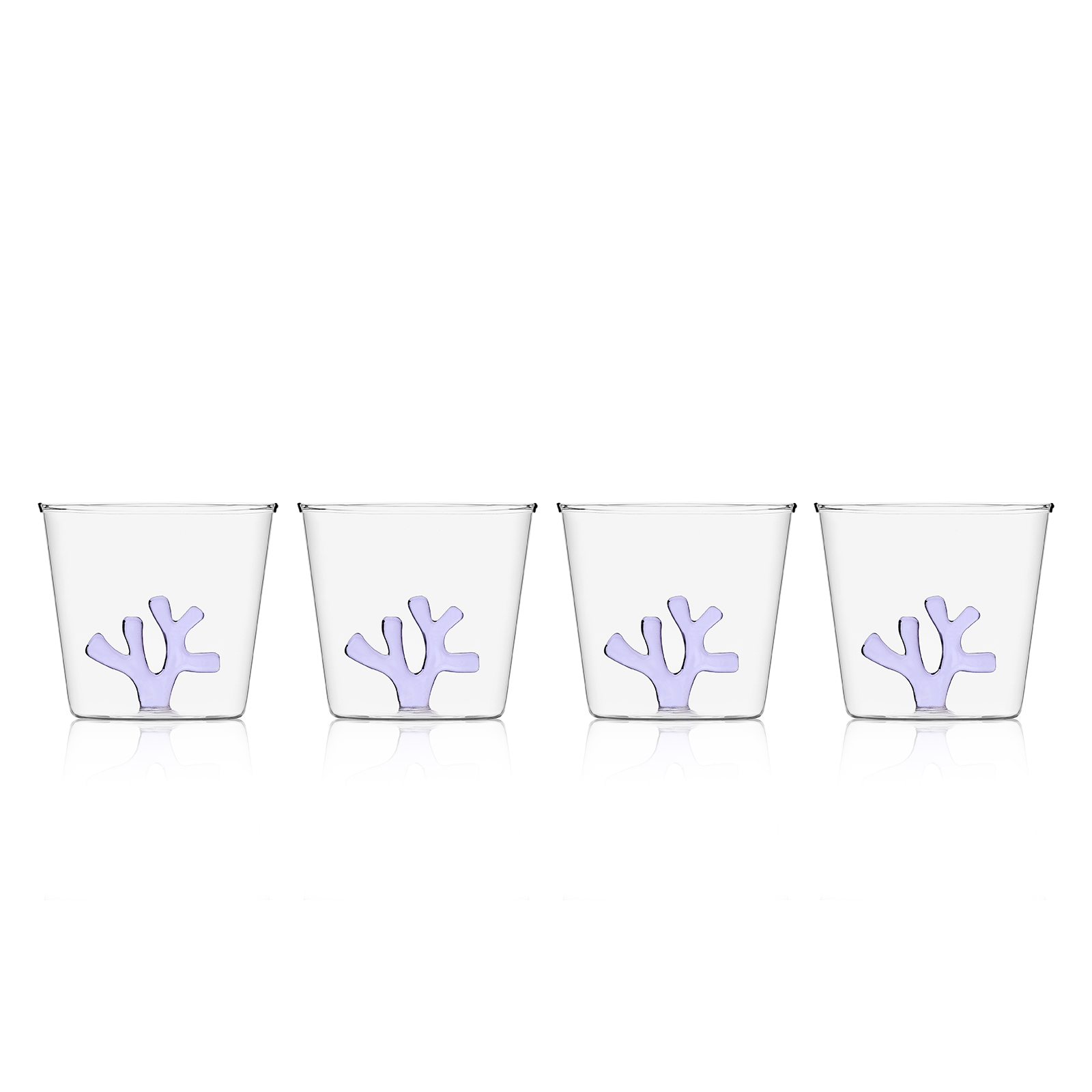 Whimsical Tumblers
