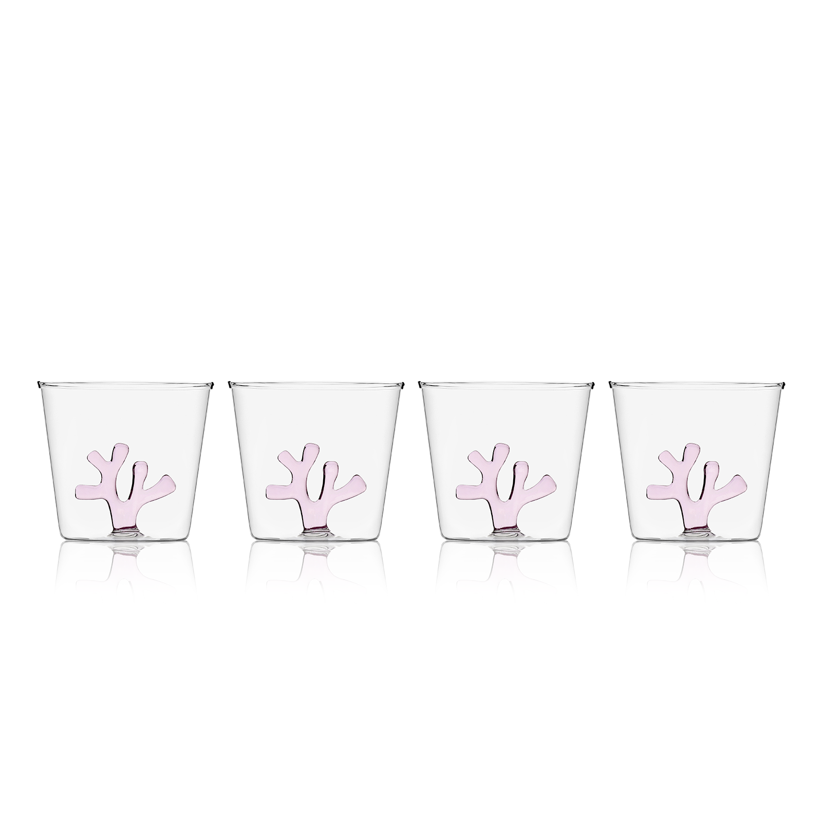 Whimsical Tumblers
