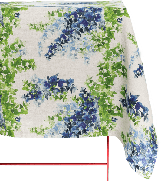 https://sophiewilliamsondesign.com/cdn/shop/products/SophieWilliamsonDesignWisteriaLaneOrganicLinenRectangularTablecloth_grande.png?v=1681985383